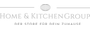 home-and-kitchen Shoplogo