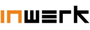 Inwerk-Bueromoebel Shoplogo