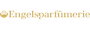 Engelsparfumerie Shoplogo