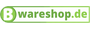 Bwareshop Shoplogo