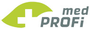 Medprofi Shoplogo