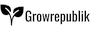 Growrepublik Shoplogo