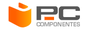 PcComponentes Shoplogo