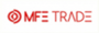 MFETradeshop Shoplogo
