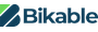 Bikable Shoplogo