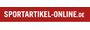 Sportartikel-Online Shoplogo