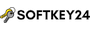 Softkey24 Shoplogo