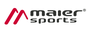 Maier-Sports Shoplogo