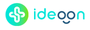 Ideoon Shoplogo