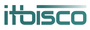 itbisco Shoplogo