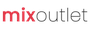 Mixoutlet Shoplogo