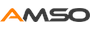 AMSO Shoplogo