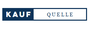 Kaufquelle Shoplogo