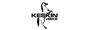 Keskin-ebike Shoplogo