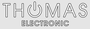 Thomas-Electronic Shoplogo