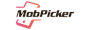 mobpicker Shoplogo