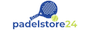 Padelstore24 Shoplogo