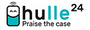 hulle24 Shoplogo