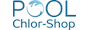 Pool-Chlor-Shop Shoplogo