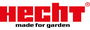 Hecht-Garten Shoplogo