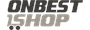 Onbest-Shop Shoplogo