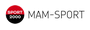 MAM-Sport Shoplogo