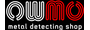 OWMO Shoplogo