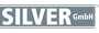 Silver-GmbH Shoplogo