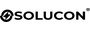Solucontech Shoplogo