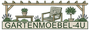 Gartenmoebel4u Shoplogo