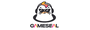 Gameseal Shoplogo