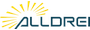 Alldrei Shoplogo