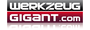 Werkzeuggigant Shoplogo