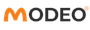 Modeoaccessories Shoplogo