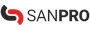 Sanpro Shoplogo