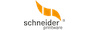 Schneiderprintware Shoplogo