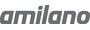 Amilano Shoplogo