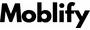 Moblify Shoplogo