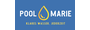 Poolmarie Shoplogo
