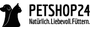 Petshop24 Shoplogo