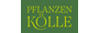 Pflanzen-Koelle Shoplogo