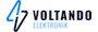 Voltando-Elektronik Shoplogo