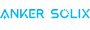 Ankersolix Shoplogo