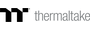 Thermaltake Shoplogo