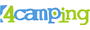 4Campingshop Shoplogo