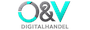 OVDigital Shoplogo