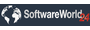 Software-World24 Shoplogo