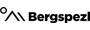 Bergspezl Shoplogo