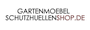 Gartenmoebelschutzhuellenshop Shoplogo