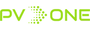 PV ONE Shoplogo